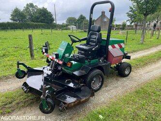 ransomes-728d-1459055-47593453