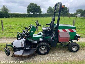 ransomes-728d-1459055-47593454