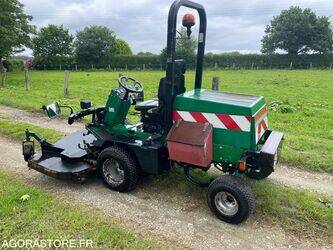 ransomes-728d-1459055-47593455