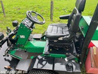 ransomes-728d-1459055-47593456