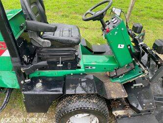 ransomes-728d-1459055-47593457