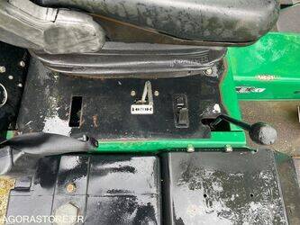 ransomes-728d-1459055-47593458