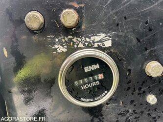 ransomes-728d-1459055-47593459