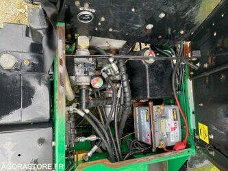 ransomes-728d-1459055-47593460