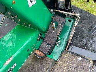 ransomes-728d-1459055-47593462