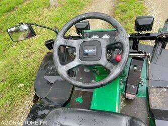 ransomes-728d-1459055-47593463
