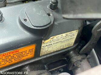 ransomes-728d-1459055-47593464