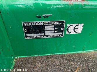 ransomes-728d-1459055-47593465