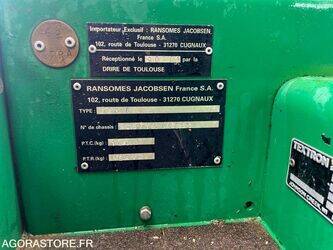 ransomes-728d-1459055-47593466
