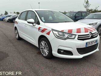 2016-citroen-c4-1459056-47593488