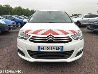 2016-citroen-c4-1459056-47593489