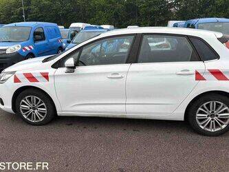 2016-citroen-c4-1459056-47593490