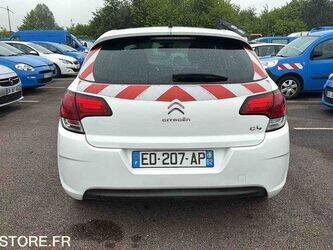 2016-citroen-c4-1459056-47593492