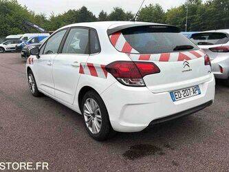 2016-citroen-c4-1459056-47593493