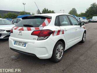 2016-citroen-c4-1459056-47593495