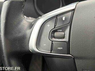 2016-citroen-c4-1459056-47593496