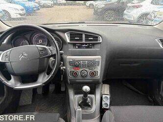 2016-citroen-c4-1459056-47593497