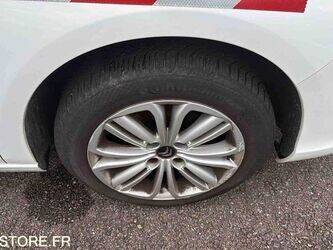 2016-citroen-c4-1459056-47593498