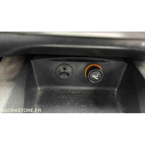 2016 Citroen C4-47593499