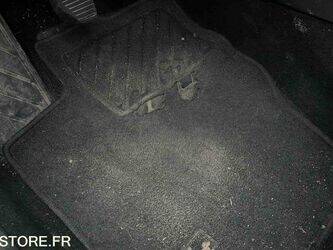 2016-citroen-c4-1459056-47593501
