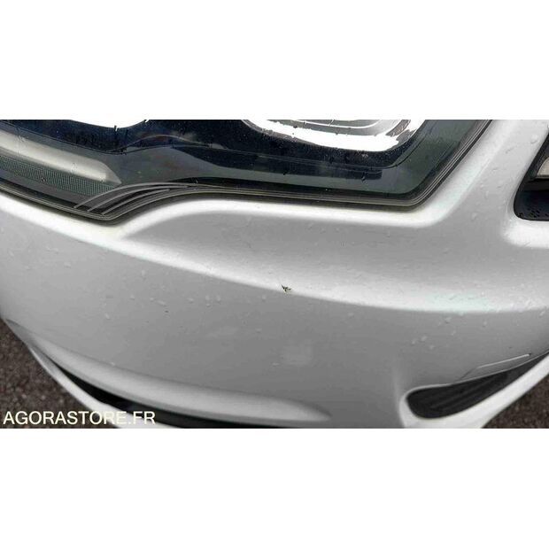 2016 Citroen C4-47593504