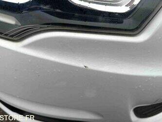 2016-citroen-c4-1459056-47593504