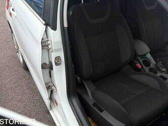 2016-citroen-c4-1459056-47593505