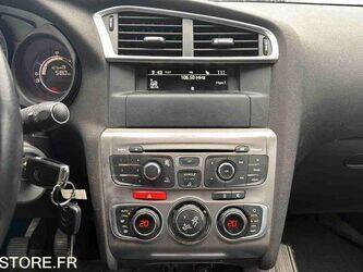 2016-citroen-c4-1459056-47593507