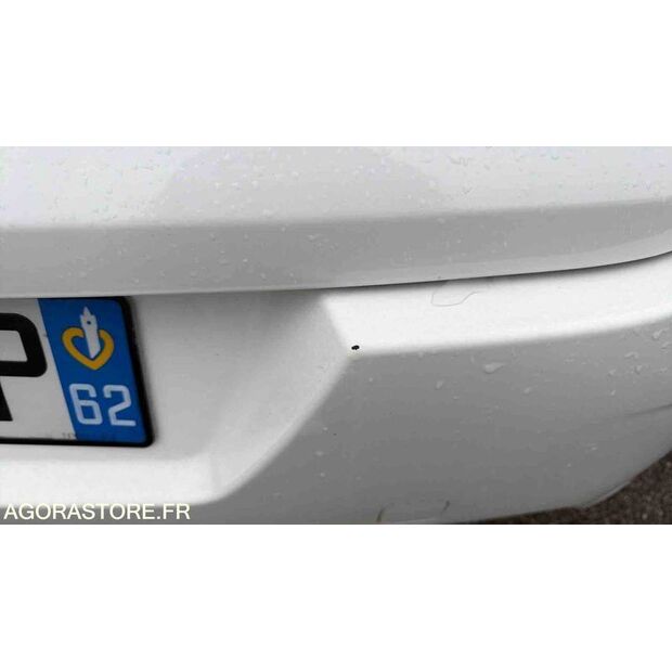 2016 Citroen C4-47593508