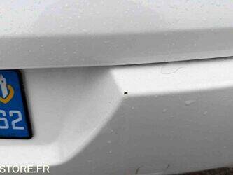 2016-citroen-c4-1459056-47593508