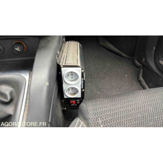 2016 Citroen C4-47593511