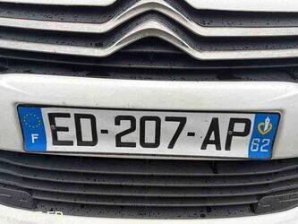 2016-citroen-c4-1459056-47593512