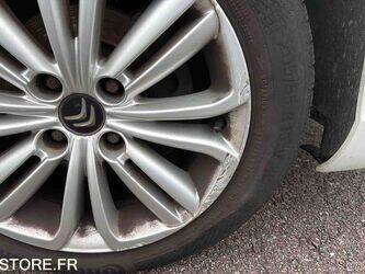 2016-citroen-c4-1459056-47593515