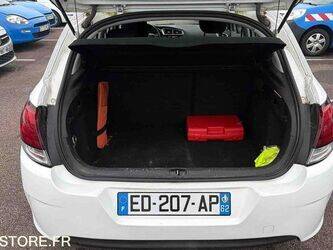 2016-citroen-c4-1459056-47593517