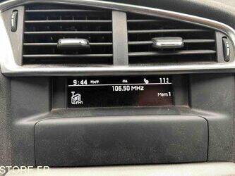 2016-citroen-c4-1459056-47593518