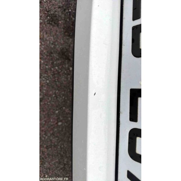 2016 Citroen C4-47593521