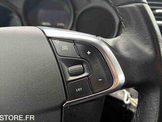 2016-citroen-c4-1459056-47593522