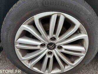 2016-citroen-c4-1459056-47593525