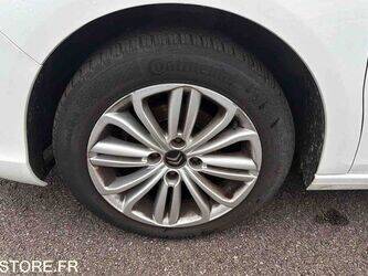 2016-citroen-c4-1459056-47593527