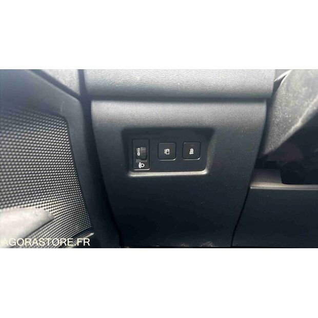 2016 Citroen C4-47593528