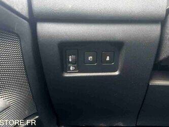 2016-citroen-c4-1459056-47593528