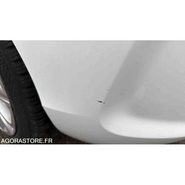 2016 Citroen C4-47593529