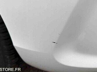2016-citroen-c4-1459056-47593529