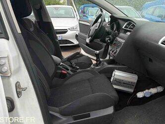 2016-citroen-c4-1459056-47593531
