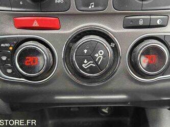 2016-citroen-c4-1459056-47593532