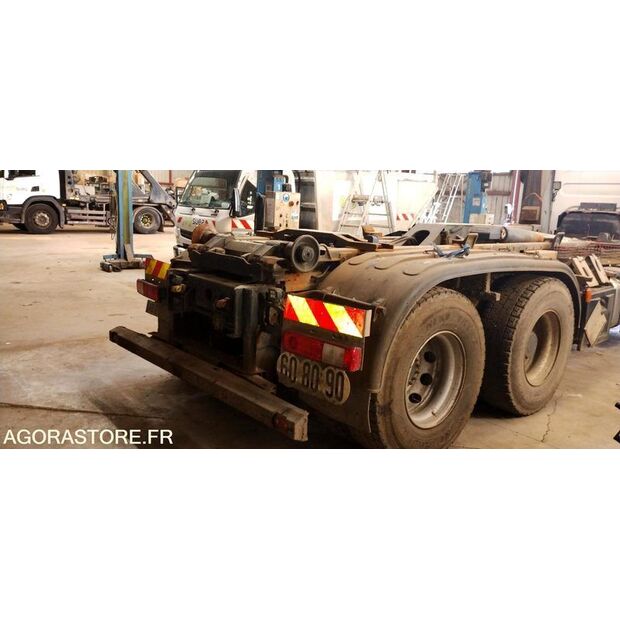 2009 Renault PREMIUM-47593647