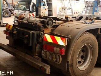 2009-renault-premium-1459061-47593647