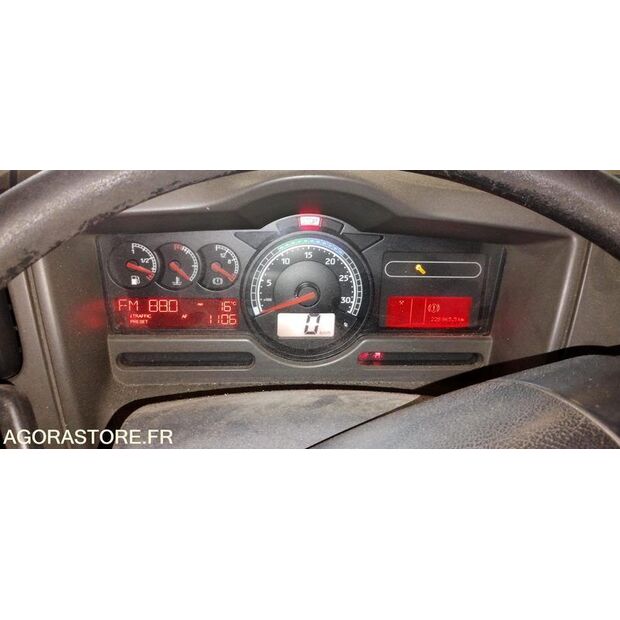 2009 Renault PREMIUM-47593651