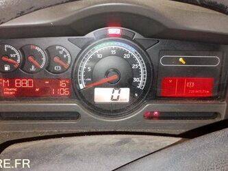 2009-renault-premium-1459061-47593651