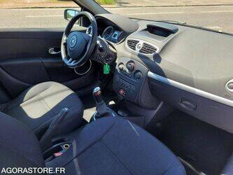 2007-renault-clio-1459064-47593761